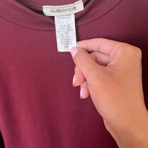 Top - Picture 3 of 3